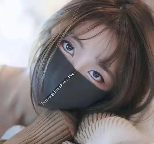 搞笑视频封面
